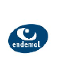 Endemol USA