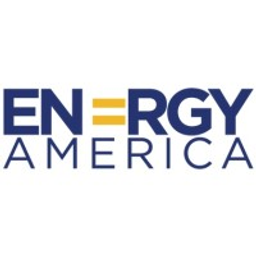 Energy America