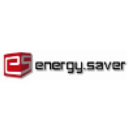 Energy Saver
