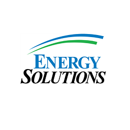 EnergySolutions
