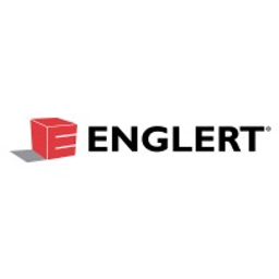 Englert, Inc.