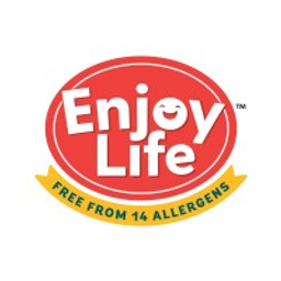 Enjoy Life Foods