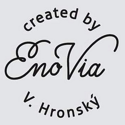 Enovia