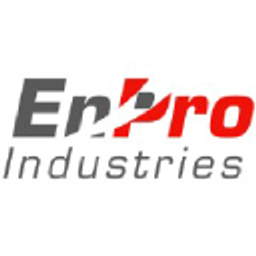 EnPro Industries, Inc.