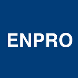 EnPro