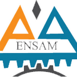 ENSAM