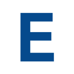 Ensign Energy Services, Inc.