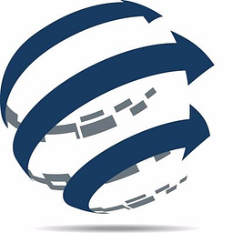 Ensunet Technology Group