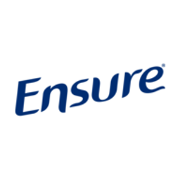 Ensure