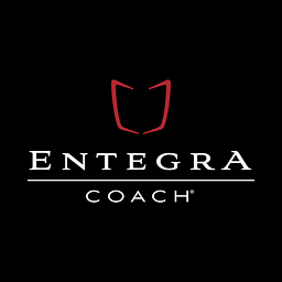 Entegra Coach