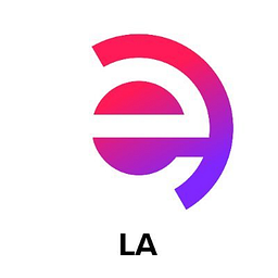 Entergy Louisiana LLC
