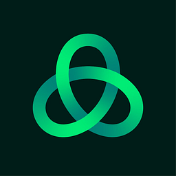 Enterprise Ireland