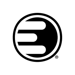 Entertainment Earth Inc.
