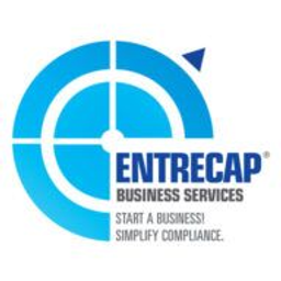 EntreCap