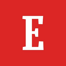 Entrepreneur Media, Inc.