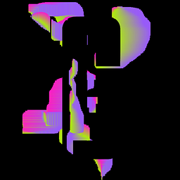 Entropy
