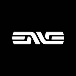 ENVE Composites