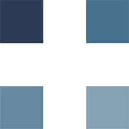 Envision Healthcare