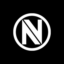 Envy Gaming