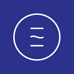 EnWave Corporation