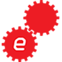eOriginal