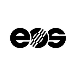 EOS