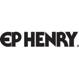 EP Henry Corporation