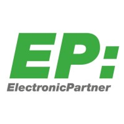 EP