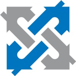 Epcon Communities