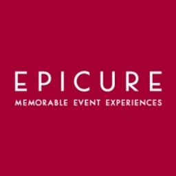 Epicure