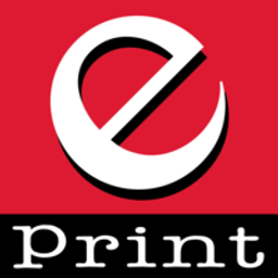 ePrint
