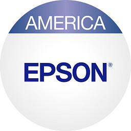 Epson America, Inc.