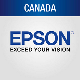 Epson Canada
