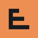 EQI