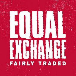 Equal Exchange