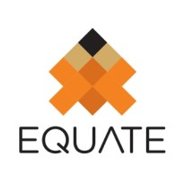 Equate