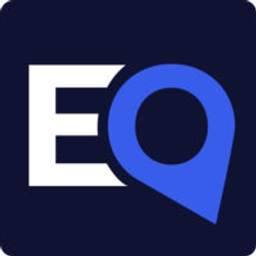 Equator