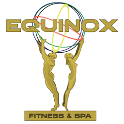 Equinox Fitness