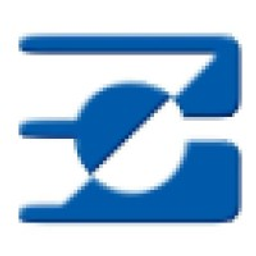 Equinoxe