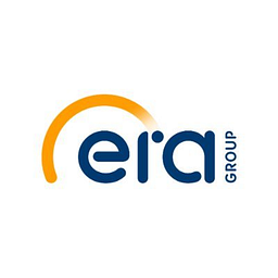 ERA