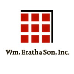 Erath