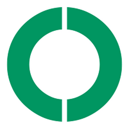 Ergon