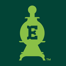 Erik
