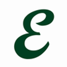 Ernie's