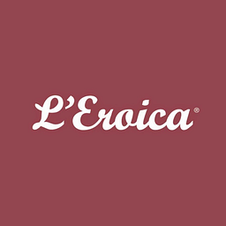 Eroica