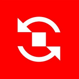 ERP
