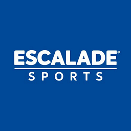 Escalade Sports