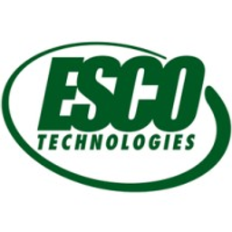ESCO Technologies, Inc.