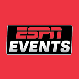 ESPN Events