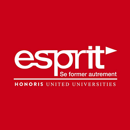 Esprit